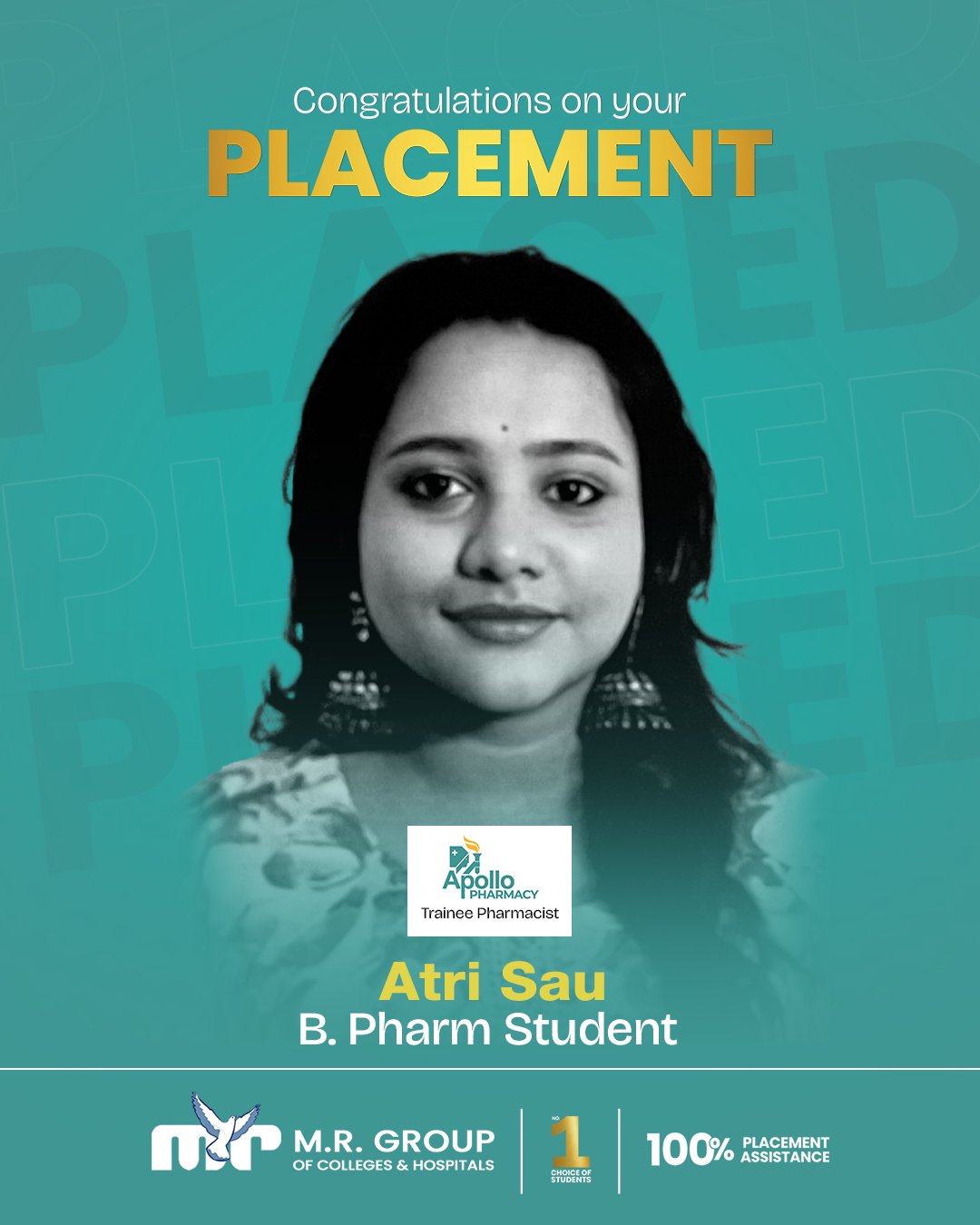 placement-atri-sau